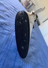 WINCHESTER M12 RIOT- HMM- 362- U.S.M.C. Unit Marked - 14 of 25