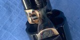 COLT SAA’S BIRDSHEAD REVOLVERS “ WILKERSON PROJECT “ SERIAL Numbers 005 - 20 of 25