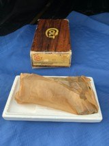 COLT SERVICE MODEL ACE 70 SERIES- NEW in the Box - 6 of 13