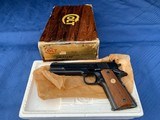 COLT SERVICE MODEL ACE 70 SERIES- NEW in the Box - 4 of 13