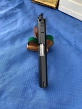 COLT SERVICE MODEL ACE 70 SERIES- NEW in the Box - 5 of 13