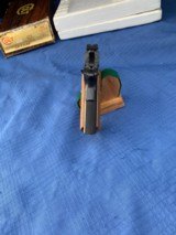 COLT SERVICE MODEL ACE 70 SERIES- NEW in the Box - 2 of 13