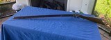G.P. FOSTER RIFLE Circa 1850’s -1860’s - Taunton , Mass. - 13 of 25