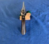 COLT SAA 7 1/2” BARREL- FRONTIER SIX SHOOTER - - 2 of 20
