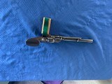 COLT SAA 7 1/2” BARREL- FRONTIER SIX SHOOTER - - 11 of 20