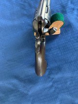COLT SAA 7 1/2” BARREL- FRONTIER SIX SHOOTER - - 13 of 20
