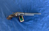 COLT SAA 7 1/2” BARREL- FRONTIER SIX SHOOTER - - 8 of 20