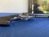 COLT SAA 5 1/2” -Antique- 38-40 CALIBER - 4 of 15
