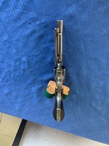 COLT SAA 5 1/2” -Antique- 38-40 CALIBER - 14 of 15