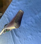 WINCHESTER Model 1894 SRC made in 1895 ANTIQUE - 16 of 25