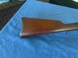 WINCHESTER Model 1894 SRC made in 1895 ANTIQUE - 12 of 25