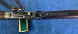 WINCHESTER Model 1894 SRC made in 1895 ANTIQUE - 21 of 25
