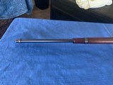 WINCHESTER Model 1894 SRC made in 1895 ANTIQUE - 18 of 25