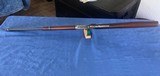 WINCHESTER Model 1894 SRC made in 1895 ANTIQUE - 11 of 25