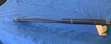 WINCHESTER Model 1894 SRC made in 1895 ANTIQUE - 6 of 25