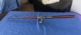 WINCHESTER Model 1894 SRC made in 1895 ANTIQUE - 4 of 25