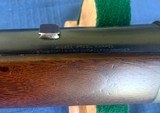 WINCHESTER Model 1894 SRC made in 1895 ANTIQUE - 17 of 25