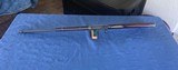 WINCHESTER Model 1894 SRC made in 1895 ANTIQUE - 15 of 25