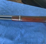 WINCHESTER Model 1894 SRC made in 1895 ANTIQUE - 13 of 25