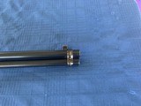WINCHESTER Model 1894 SRC made in 1895 ANTIQUE - 5 of 25