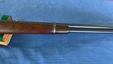 WINCHESTER Model 1894 SRC made in 1895 ANTIQUE - 20 of 25