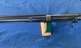 WINCHESTER Model 1894 SRC made in 1895 ANTIQUE - 10 of 25