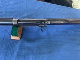 WINCHESTER Model 1894 SRC made in 1895 ANTIQUE - 7 of 25