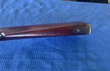 WINCHESTER Model 1894 SRC made in 1895 ANTIQUE - 19 of 25