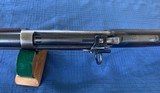WINCHESTER Model 1894 SRC made in 1895 ANTIQUE - 14 of 25