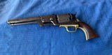 COLT DRAGOON CIVIL WAR - RARE 8” Barrel only 200 MADE - 7 of 22