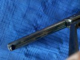 COLT DRAGOON CIVIL WAR - RARE 8” Barrel only 200 MADE - 20 of 22