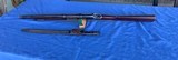 WINCHESTER 97 WW2 TRENCH GUN - with Original BAYONET & SLING DATED - 12 of 25