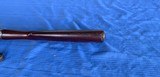 WINCHESTER 97 WW2 TRENCH GUN - with Original BAYONET & SLING DATED - 5 of 25