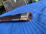 KENTUCKY PISTOL ANTIQUE - 16 of 20