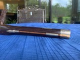 KENTUCKY PISTOL ANTIQUE - 17 of 20