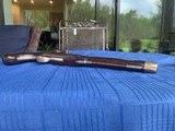KENTUCKY PISTOL ANTIQUE - 10 of 20