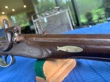 KENTUCKY PISTOL ANTIQUE - 2 of 20