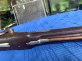 KENTUCKY PISTOL ANTIQUE - 15 of 20