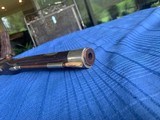 KENTUCKY PISTOL ANTIQUE - 11 of 20