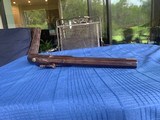 KENTUCKY PISTOL ANTIQUE - 8 of 20