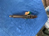 AMERICAN INDIAN USED PISTOL- LARGE BORE - 14 of 16
