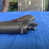 REMINGTON RAND 1911A1 WW2 ORIGINAL - 8 of 13