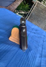 REMINGTON RAND 1911A1 WW2 ORIGINAL - 3 of 13