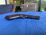 REMINGTON RAND 1911A1 WW2 ORIGINAL - 13 of 13
