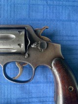 SMITH & WESSON VICTORY MODEL U.S. PROPERTY - 14 of 17
