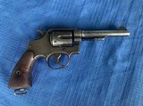 SMITH & WESSON VICTORY MODEL U.S. PROPERTY - 11 of 17