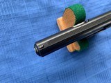 WALTER PPK WW2 POLICE EAGLE/C - RARE GREY GRIP - - 10 of 14