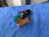 WALTER PPK WW2 POLICE EAGLE/C - RARE GREY GRIP - - 4 of 14
