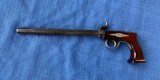 AMERICAN J. BUSWELL GUNMAKER GLENFALLS , N.Y. - 1 of 16