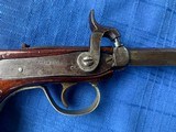 AMERICAN J. BUSWELL GUNMAKER GLENFALLS , N.Y. - 5 of 16